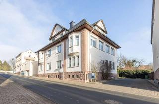 Büro zu mieten in 36304 Alsfeld, Büro in zentraler Lage von Alsfeld