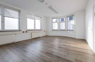 Büro zu mieten in 36304 Alsfeld, Büro in zentraler Lage von Alsfeld