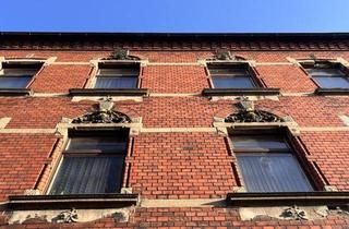 Mehrfamilienhaus kaufen in 08060 Zwickau, Mehrfamilienhaus mit Potenzial für mehrere Generationen oder als Anlageobjekt in Marienthal