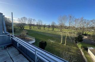 Wohnung kaufen in Vogelsangstraße 32, 52159 Roetgen, 2 Zimmer Wohnung mit Einbauküche und Traumhafte Ausblick, mit Stellplatz