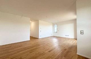 Wohnung kaufen in Anna-Haag-Weg 45, 71069 Sindelfingen, AllmendFields | Neubauwohnung mit Wohlfühlfaktor!