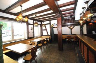 Gastronomiebetrieb mieten in 55413 Weiler, ++ Gasthaus mit Tradition: florierendes, brauereifreies Restaurant z. Zt. ialienisch ++