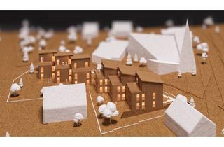 Haus kaufen in 72461 Albstadt, Bauplatz mit Haus und geplanten 6 Einheiten Albstadt Tailfingen zu verkaufen