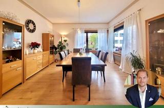 Einfamilienhaus kaufen in 72461 Albstadt, Exklusives Einfamilienhaus mit riesen Garten zu verkaufen