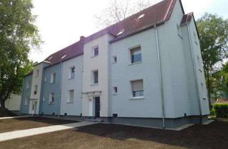 Wohnung mieten in Moselweg, 45525 Hattingen, Etwas besonderes: ansprechende 2-Zi.-Wohnung mit Ausblick