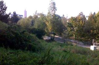 Grundstück zu kaufen in Untere Mühlstr., 09405 Zschopau, *Der Weg zum Eigenheim, erschlossenes Bauland*