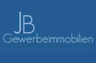 Büro zu mieten in 34497 Korbach, — Kurzfristig verfügbar +++++ Lager-/Büro-/Praxisfläche in Korbach zu vermieten +++++