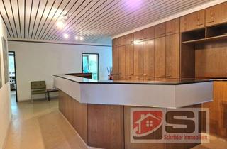 Büro zu mieten in 56242 Selters, Büro-/Praxisfläche in Selters zu vermieten