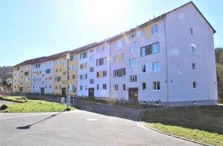 Wohnung mieten in Berliner-Platz 2-10, 97769 Bad Brückenau, Sanierte 3 ZKB Wohnung in Bad-Brückenau!