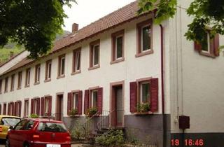 Wohnung mieten in Würzmühle, 67433 Neustadt, Neustadt - 1-Zimmer-Wohnung mit Abstellraum- WE05