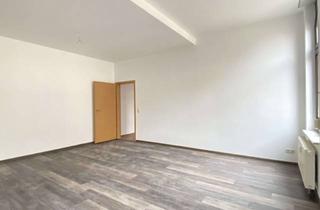 Wohnung mieten in 39590 Tangermünde, KURZER WEG zur ELBE !