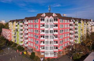 Garagen mieten in Afrikanische Str., 13351 Wedding (Wedding), Hofstellplatz | Afrikanische Straße
