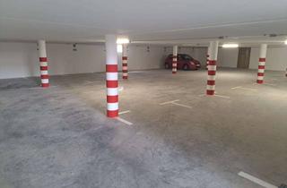 Garagen mieten in Hochheimer Straße 51, 55246 Kostheim, Tiefgaragenstellplätze zu vermieten