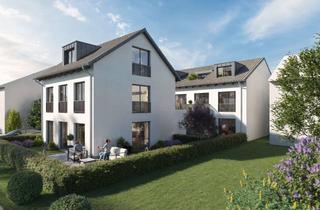Einfamilienhaus kaufen in St. Florian Str., 85774 Unterföhring, *Einfamilienhaus in zentraler Lage*Neubau*sonnig und ruhig*