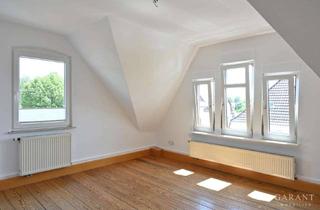 Haus kaufen in 73033 Göppingen, Charmantes 4-Familien-Stadthaus von 1908 in begehrter Göppinger Lage