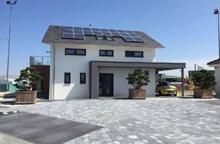 Haus kaufen in 54422 Börfink, !!! Musterhaus Besichtigung am 19.04.25 von 10 bis 17Uhr in 55469 Simmern Argenthaler Str. 7 !!!