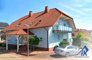 Mehrfamilienhaus kaufen in 66892 Bruchmühlbach-Miesau, IK | Bruchmühlbach-Miesau: Mehrfamilienhaus als Renditeobjekt in top Lage