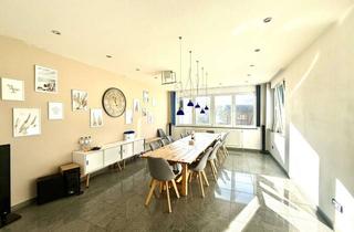 Anlageobjekt in Bahndamm 6A, 23617 Stockelsdorf, Lukrative Gewerbeimmobilie als Kapitalanlage zu verkaufen