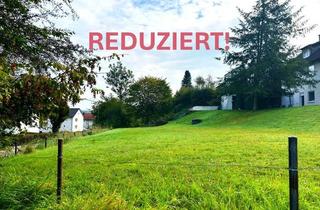 Grundstück zu kaufen in 86381 Krumbach, ***Grundstück in Krumbach mit kompletter Planung für ein Wohnhaus mit 6 Einheiten***
