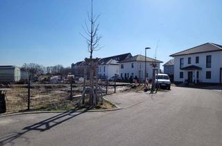 Grundstück zu kaufen in Am Tonberg, 16727 Velten, ❤️letztes Change auf ihr Eigenheim in Velten bei Berlin ❤️