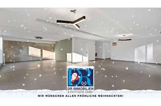 Büro zu mieten in Am Neufeld, 86633 Neuburg, Hochwertiger Showroom mit WC's und TG in modernem Komplex für Büro, Verkauf, Praxis oder Studio