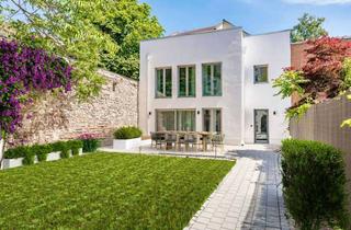 Immobilie mieten in Bergstraße, 10115 Mitte, Bergstraße