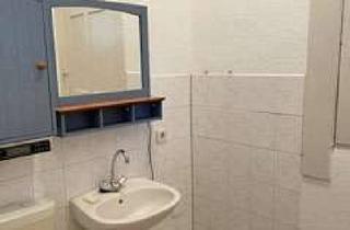 Büro zu mieten in 03253 Doberlug-Kirchhain, Bürofläche in Marktnähe