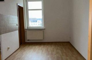 Wohnung mieten in Robert-Müller-Str., 08468 Reichenbach, 3-Raum-Wohnung in Robert-Müller-Str. 1 *Jobcenter geeignet - 3 Personen*