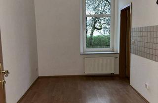 Wohnung mieten in Robert-Müller-Str., 08468 Reichenbach, 3-Raum-Wohnung in Robert-Müller-Str. 1 *Jobcenter geeignet - 2 Personen*