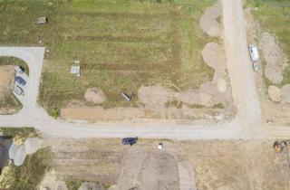 Grundstück zu kaufen in 25594 Vaale, Baugrundstück (Nr. 11) mit 661 m²