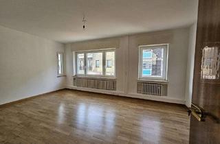 Büro zu mieten in 33330 Gütersloh, Bürofläche in 1 A Lage inmitten des Zentrums von Gütersloh