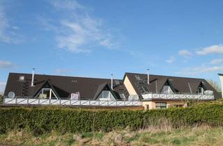 Wohnung kaufen in 23946 Ostseebad Boltenhagen, Ihr Schlüssel für Ihren Ostseeurlaub, 1-Zimmer-Eigentumswohnung in ruhiger Lage!