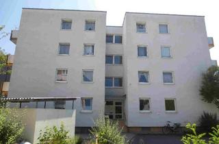 Garagen mieten in Berliner Str. 16/16a, 93053 Konradsiedlung-Wutzlhofen, Außenstellplatz zu vermieten