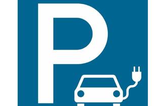 Garagen mieten in Murgstr. 17, 68167 Neckarstadt-Ost / Wohlgelegen, Stellplatz Nr.12 Murgstr.17 mit E-Ladesäule (Nur für Mieter!)