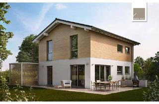 Haus kaufen in 09627 Bobritzsch, Ihre Wohlfühloase in zweiter Reihe in Hilbersdorf!