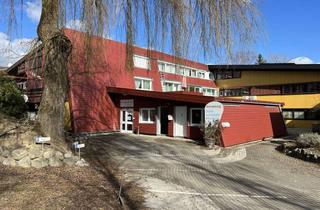 Anlageobjekt in 88709 Meersburg, Ferienwohnungen im traumhaften Meersburg (über 10% Rendite möglich)