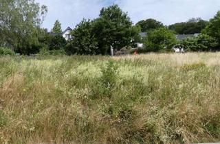 Grundstück zu kaufen in 58791 Werdohl, Baugrundstück im Neubaugebiet Werdohl-Düsternsiepen