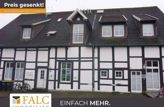 Mehrfamilienhaus kaufen in Oststraße 17, 48324 Sendenhorst, Sendenhorst Mehrfamilienhaus Invest