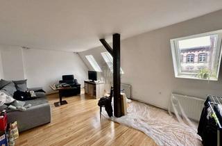 Wohnung kaufen in 16225 Eberswalde, ETABLIERTE MIETEINNAHMEN & WEITERES POTENZIAL – KAPITALANLAGE IN BESTER LAGE