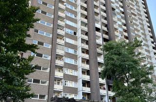 Wohnung kaufen in An Der Fuhr, 50997 Meschenich, 3-Zi-Wohnung 82.000 EUR, Erbpacht 0,00€ bis 2071
