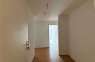 Wohnung mieten in Landstraße 14, 76547 Sinzheim, E.1.09