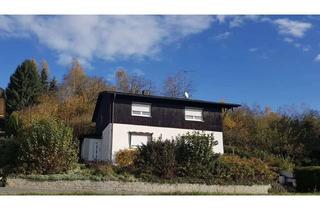 Grundstück zu kaufen in 94034 Hacklberg, Tolles Grundstück in Schalding l.d.D./Passau