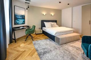 Immobilie mieten in Schönhauser Allee 75, 10439 Prenzlauer Berg, Schönhauser Allee