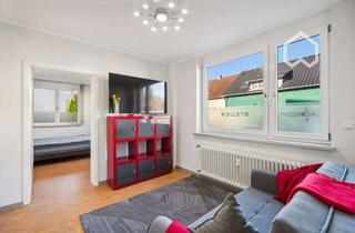 Immobilie mieten in 55218 Ingelheim, Business Appartement Ingelheim