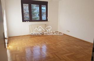 Wohnung mieten in Graf-Berthold-Str. 18, 76332 Bad Herrenalb, 2 Zimmer Wohnung / Parkett / Marmorbad / Bad Herrenalb