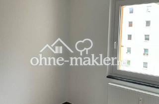 Wohnung mieten in Pilzheide, 15926 Walddrehna, Schöne 3-Zimmer-Wohnung mit Balkon