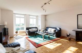 Wohnung kaufen in Am Tierpark, 10315 Friedrichsfelde, Bezugsfrei!! Gepflegte 2-Zimmer-Wohnung mit Aufzug und Tiefgaragen-Stellplatz am Tierpark