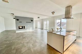 Wohnung mieten in 63150 Heusenstamm, Stylisch-luxuriöse, highend 3,5 Zimmer Wohnung