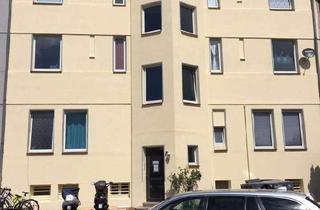 Mehrfamilienhaus kaufen in 44534 Lünen, »»» Mehrfamilienhaus ideal als Anlageobjekt in Lünen-Wethmar «««