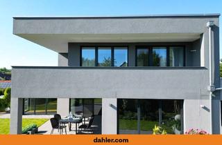 Villa kaufen in 88281 Schlier, Luxuriöse Villa mit zwei Pools in Bestlage zwischen Ravensburg und Weingarten